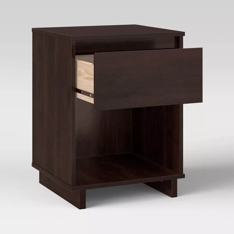 www.jingtongfurniture.com